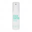 Atack Control Дезинфекции Ручной Спрей