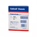 Cuticell Classic раневая марля 5x5 см