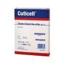 Cuticell мазевой компресс 7. 5x7. 5 см