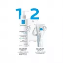 Roche-Posay Cicaplast Lavant B5 Очищающий Гель - Roche-Posay Cicaplast Lavant B5 Очищающий Гель