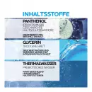 Roche-Posay Cicaplast Lavant B5 Очищающий Гель - Roche-Posay Cicaplast Lavant B5 Очищающий Гель