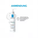 Roche-Posay Cicaplast Lavant B5 Очищающий Гель - Roche-Posay Cicaplast Lavant B5 Очищающий Гель