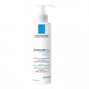 Roche-Posay Cicaplast Lavant B5 Очищающий Гель
