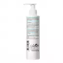Roche-Posay Cicaplast Lavant B5 Очищающий Гель - Roche-Posay Cicaplast Lavant B5 Очищающий Гель