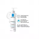 Roche-Posay Cicaplast Lavant B5 Очищающий Гель - Roche-Posay Cicaplast Lavant B5 Очищающий Гель