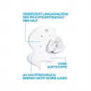 Roche-Posay Cicaplast Lavant B5 Очищающий Гель - Roche-Posay Cicaplast Lavant B5 Очищающий Гель