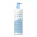 Dexeryl Shower Крем Для Душа