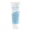 Dexeryl Shower Крем Для Душа