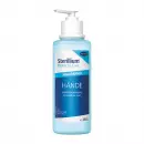 Sterillium Protect & Care Лосьон Для Мытья Рук