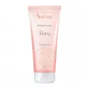 Avene BODY мягкий гель для душа