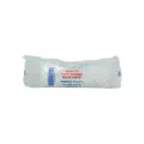 Гипсовая повязка Temedia Special 2 м x 12 см