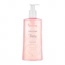 Avene BODY Mildes Duschgel, мягкий гель для душа