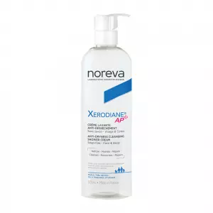 Xerodiane AP+ крем для мытья