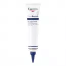 Eucerin UreaRepair Плюс Реанимация 30% Крем