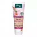 Kneipp Sensitive-Крем Для Рук Миндальные Цветы Тип Кожи