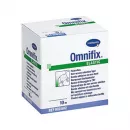 Omnifix эластичный 10 смx2 м рулон