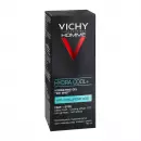 Vichy Homme Hydra Cool+ гель для лица и глаз - Vichy Homme Hydra Cool+ гель для лица и глаз