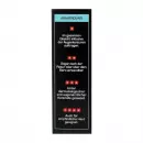 Vichy Homme Hydra Cool+ гель для лица и глаз - Vichy Homme Hydra Cool+ гель для лица и глаз