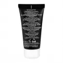 Vichy Homme Hydra Cool+ гель для лица и глаз - Vichy Homme Hydra Cool+ гель для лица и глаз