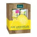Kneipp Подарочная Упаковка Pure Радости Жизни
