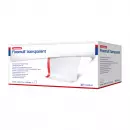 Fixomull прозрачный 15 cmx10 м