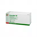Curafix H фиксирующий пластырь 10 смх2 м