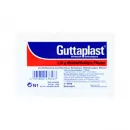 Guttaplast 6см х 9см