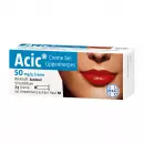 ACIC крем при герпесе