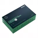 AMINOFIT 8000 LIQUID - AMINOFIT 8000 LIQUID