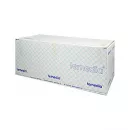 Гипсовая повязка Temedia Special 3 м x 10 см