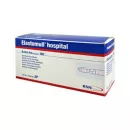 Elastomull Hospital 6 cmx4 m эластичная фиксирующая повязка белый