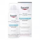 Eucerin AtopiControl Анти-Зуд Спрей