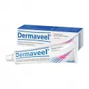 Dermaveel, Дермавил, крем при нейродермите