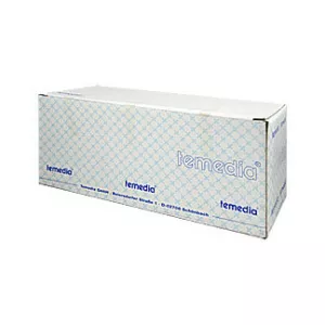 Гипсовая повязка Temedia Special 3 м x 8 см
