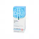 Dr.Schüßler Salz Biochemie 1 Calcium fluoratum D 6 Tabletten, таблетки