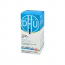 Dr.Schüßler Salz Biochemie 1 Calcium fluoratum D12 Tabletten, таблетки