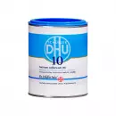 DR. Schüßler соли биохимия 10 Natrium sulfuricum D6