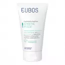 Eubos чувствительный уход шампунь Dermo Protectiv