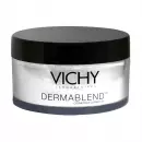 Vichy Dermablend Фиксирующей Пудры