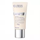 Eubos ANTI AGE гиалурон анти пигмент крем для рук SPF 15