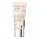 Eubos ANTI AGE гиалурон анти пигмент крем для рук SPF 15 - Eubos ANTI AGE гиалурон анти пигмент крем для рук SPF 15