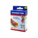 Coverplast Kids Брусчатка
