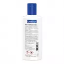 Linola sept ручной дезинфицирующий гель - Linola sept ручной дезинфицирующий гель