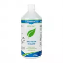 Petvital Bio Fresh & Clean Жидкий Vet.