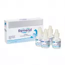 Remend Lubrigel