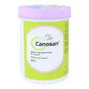 Canosan Концентрат