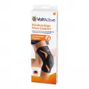 VoltActive Наколенник M
