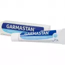 Garmastan salbe, Гармастан, защитная мазь при грудном вскармливании