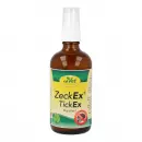 ZeckEx жидкий Vet.