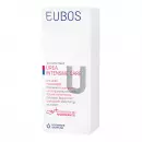 Eubos сухая кожа UREA интенсивный уход 5% крем для рук - Eubos сухая кожа UREA интенсивный уход 5% крем для рук